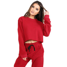 Casual Sportswear Pullover Top T-Shirt with Excellent Quality