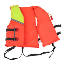Vest Clothing for Swimming and Marine Life Jackets at Discounted Price