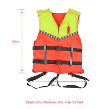 Adult Lifesaving Life Jacket Buoyancy Aid at Affordable Price