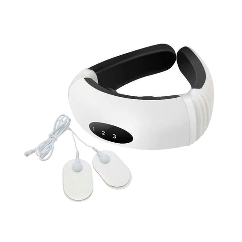 Electric Neck Massager with High Quality