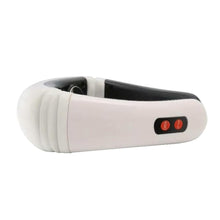 Electric Pulse Massage to Relieve Cervical Pain and Fatigue at Affordable Price