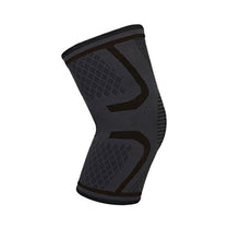 Buy Superior Quality Knee Brace or Sleeve to Protect Knee