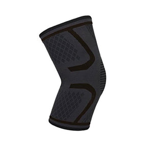 Buy Superior Quality Knee Brace or Sleeve to Protect Knee