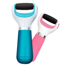 Electric Foot Pedicure Dead Skin Remover with Affordable Price and High Quality