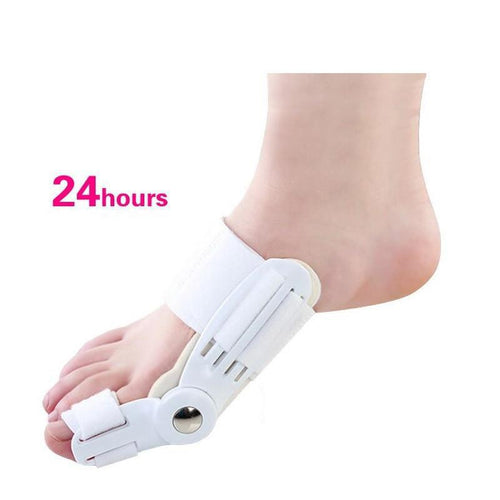 Hallux valgus correction device for Bunion with High Quality
