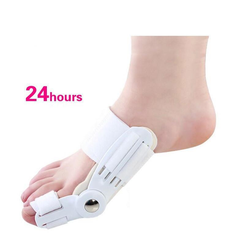 Hallux valgus correction device for Bunion with High Quality