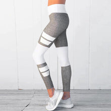 Women High Waist Sports Gym Yoga Running Fitness Leggings Pants Athletic Trouser