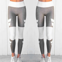 Women High Waist Sports Gym Yoga Running Fitness Leggings Pants Athletic Trouser