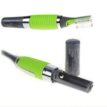 Body, Nose, Ears and Eyebrow Hair Clipper at Affordable Price