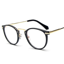 Ketsana kly2929 Alloy Leg Glasses Frame