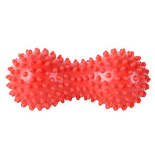 Foot Massage Roller Spiky Ball With High Quality
