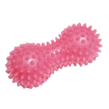 Back Foot Arch Pain Relief Balls for Instant Relief