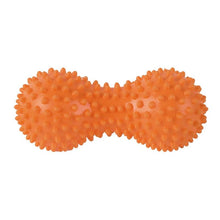 Back Foot Arch Pain Relief at Affordable Price