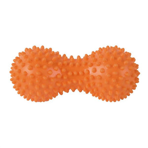 Back Foot Arch Pain Relief at Affordable Price