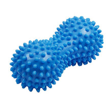 Foot Massage Roller Spiky Ball at Affordable Price