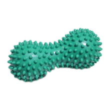 Myofascial Balls for Plantar Fasciitis Mobility Discounted Price