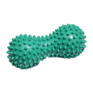 Myofascial Balls for Plantar Fasciitis Mobility Discounted Price