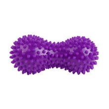 Myofascial Balls for Plantar Fasciitis Mobility Affordable Price