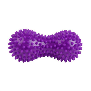Myofascial Balls for Plantar Fasciitis Mobility Affordable Price