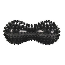 Foot Massage Roller Spiky Ball With High Quality