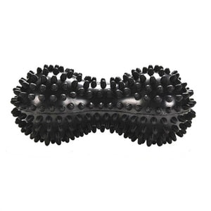 Foot Massage Roller Spiky Ball With High Quality
