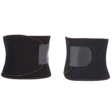 Body Shaper Slim Fat Burner for Weight Loss