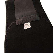 Body Shaper Slim Fat Burner for Weight Loss at Discounted Price