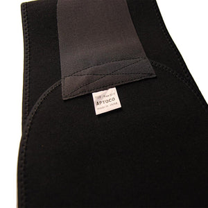 Body Shaper Slim Fat Burner for Weight Loss at Discounted Price
