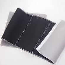 Sauna Slimming Belt Body Shaper Wrap with High Quality