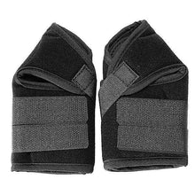 Hallux Valgus Foot Care and Pain Relief with Superior Quality