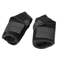 Hallux Valgus Foot Care and Pain Relief at Great Price