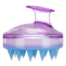 Anti-Slip Scalp Massage Comb For Hair with High Quality