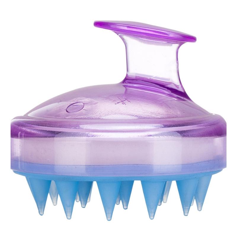 Anti-Slip Scalp Massage Comb For Hair with High Quality