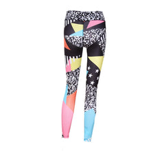 Womens Sports Yoga Workout Gym Fitness Leggings Pants Jumpsuit Athletic Clothes