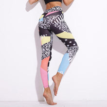 Womens Sports Yoga Workout Gym Fitness Leggings Pants Jumpsuit Athletic Clothes