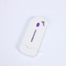 Electric Hair Removal Instrument at Affordable Price