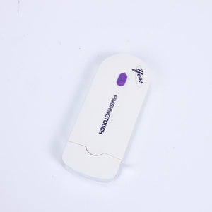 Electric Hair Removal Instrument at Affordable Price
