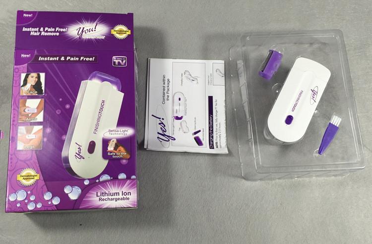 Excellent Quality Electric Hair Removal Instrument