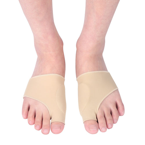 Toe Bunion Splint for Hallux Valgus