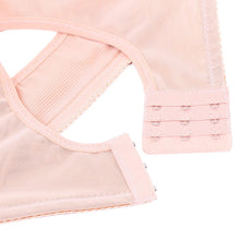 Women Therapy Posture Corrector Body Back Pain Belt Brace Shoulder Support Vest Elastic Brace Shoulder Support Vest