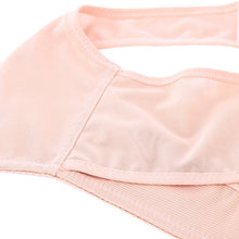 Women Therapy Posture Corrector Body Back Pain Belt Brace Shoulder Support Vest Elastic Brace Shoulder Support Vest