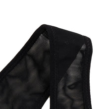 Women Therapy Posture Corrector Body Back Pain Belt Brace Shoulder Support Vest Elastic Brace Shoulder Support Vest