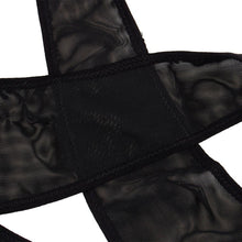 Women Therapy Posture Corrector Body Back Pain Belt Brace Shoulder Support Vest Elastic Brace Shoulder Support Vest