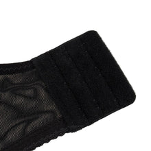 Women Therapy Posture Corrector Body Back Pain Belt Brace Shoulder Support Vest Elastic Brace Shoulder Support Vest