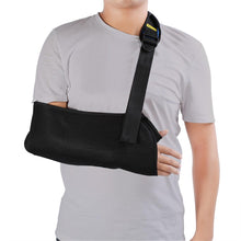 Arm Sling  Dislocated Shoulder Sling for Broken Arm Immobilizer Wrist Elbow Support