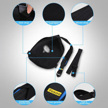 Arm Sling  Dislocated Shoulder Sling for Broken Arm Immobilizer Wrist Elbow Support