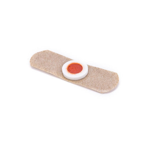 Feet Corns Removal Patch for Pain Relief at Affordable Price