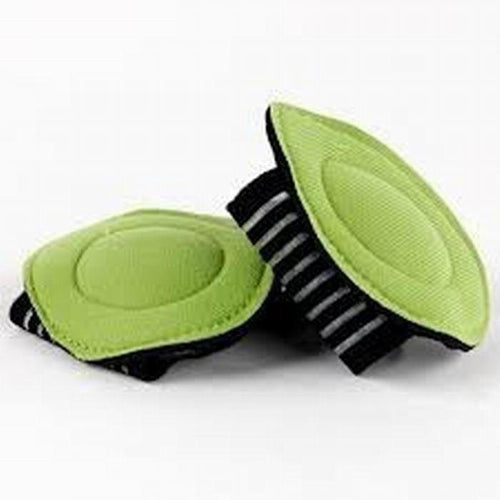 Foot Arch Support Fallen Arches Heel Pain