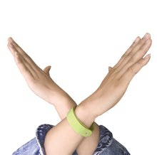 Mosquito Repellent Bracelets for Protection