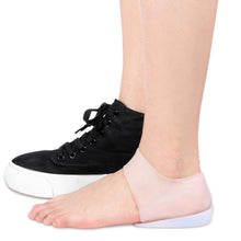 Foot Ankle Pain Relief for Plantar Fasciitis Heel Protection with Superior Quality